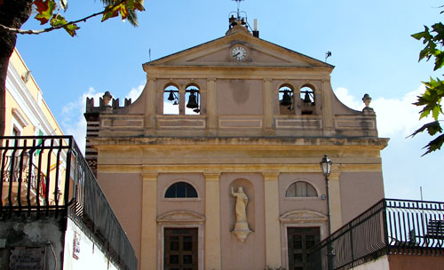 etnapalace-sm-licodia