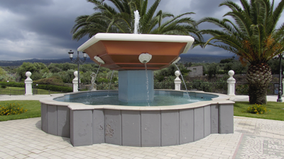 fontana-della-grotta